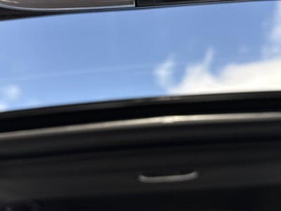 2023 Subaru Impreza Sport 5-door CVT