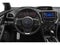 2023 Subaru Impreza Sport 5-door CVT