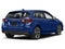 2023 Subaru Impreza Sport 5-door CVT