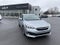 2021 Subaru Impreza Limited 5-door CVT