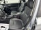 2021 Subaru Impreza Limited 5-door CVT