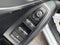 2021 Subaru Impreza Limited 5-door CVT