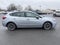 2021 Subaru Impreza Limited 5-door CVT