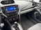 2021 Subaru Impreza Limited 5-door CVT