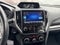 2021 Subaru Impreza Limited 5-door CVT