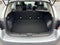 2021 Subaru Impreza Limited 5-door CVT