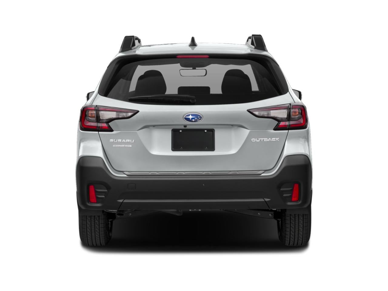 2022 Subaru Outback Premium CVT