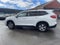 2022 Subaru Ascent Premium 8-Passenger