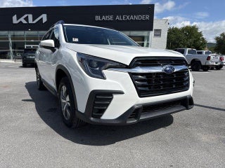 2024 Subaru Ascent Premium 7-Passenger