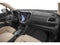 2024 Subaru Ascent Premium 7-Passenger