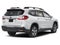 2024 Subaru Ascent Premium 7-Passenger
