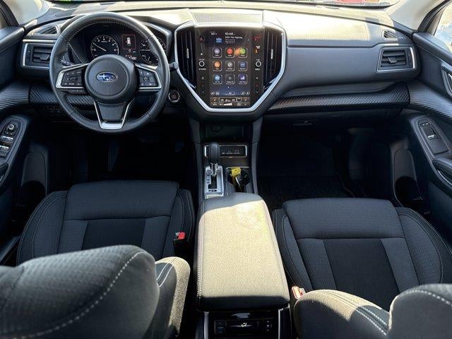 2024 Subaru Ascent Premium 7-Passenger