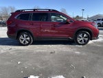 2024 Subaru Ascent Premium 7-Passenger
