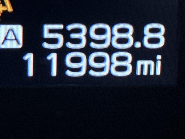 2024 Subaru Ascent Premium 7-Passenger