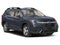 2024 Subaru Ascent Premium 7-Passenger