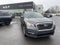 2020 Subaru Ascent Premium 7-Passenger
