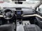 2020 Subaru Ascent Premium 7-Passenger