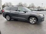 2020 Subaru Ascent Premium 7-Passenger