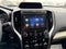 2020 Subaru Ascent Premium 7-Passenger