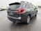 2020 Subaru Ascent Premium 7-Passenger