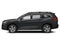 2020 Subaru Ascent Premium 7-Passenger