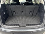 2022 Subaru Ascent Touring 7-Passenger