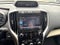 2022 Subaru Ascent Touring 7-Passenger