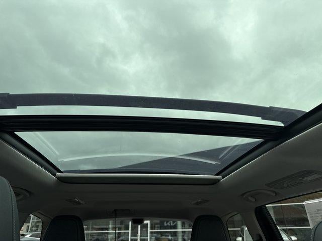 2022 Subaru Ascent Touring 7-Passenger