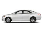 2011 Toyota Camry 4dr Sdn V6 Auto SE (Natl)