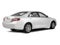 2011 Toyota Camry 4dr Sdn V6 Auto SE (Natl)