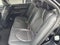 2021 Toyota Camry XSE Auto (Natl)