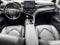 2021 Toyota Camry XSE Auto (Natl)