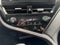 2021 Toyota Camry XSE Auto (Natl)