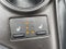 2021 Toyota Camry XSE Auto (Natl)