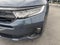 2025 Honda Odyssey EX-L Auto