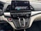 2025 Honda Odyssey EX-L Auto