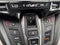 2025 Honda Odyssey EX-L Auto