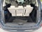 2025 Honda Odyssey EX-L Auto