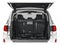 2025 Honda Odyssey EX-L Auto