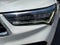 2019 Acura RDX AWD