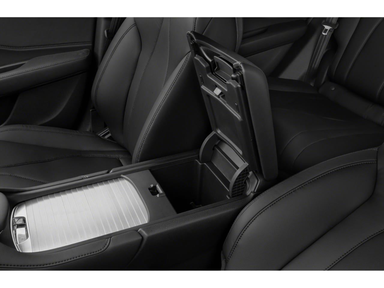 2019 Acura RDX AWD