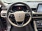 2020 Lincoln Aviator Reserve AWD
