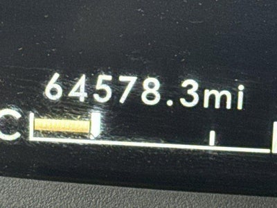 2020 Lincoln Aviator Reserve AWD