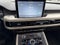 2020 Lincoln Aviator Reserve AWD