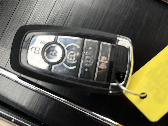 2020 Lincoln Aviator Reserve AWD