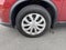 2015 Nissan Rogue AWD 4dr S