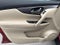 2015 Nissan Rogue AWD 4dr S