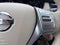 2015 Nissan Rogue AWD 4dr S