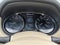 2015 Nissan Rogue AWD 4dr S