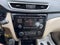 2015 Nissan Rogue AWD 4dr S